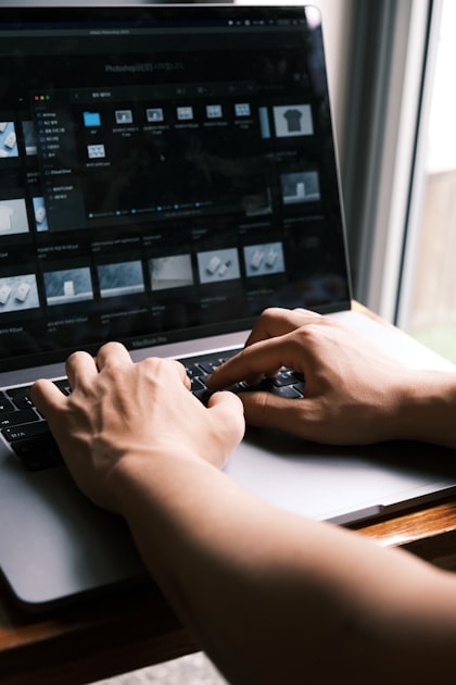 Design Trends to Watch