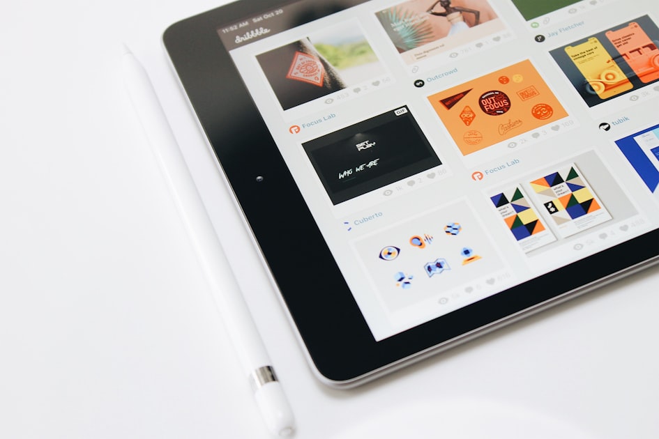 Effective Marketing Strategies